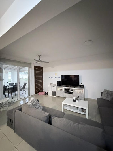Image No.5-2 Bed Apartment for sale
