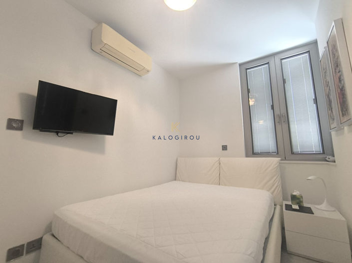 Image No.10-3 Bed House for sale