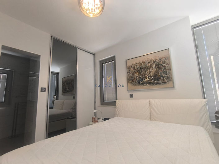 Image No.13-3 Bed House for sale