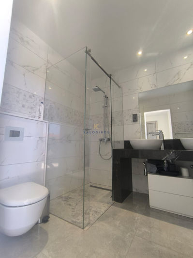Image No.16-3 Bed House for sale