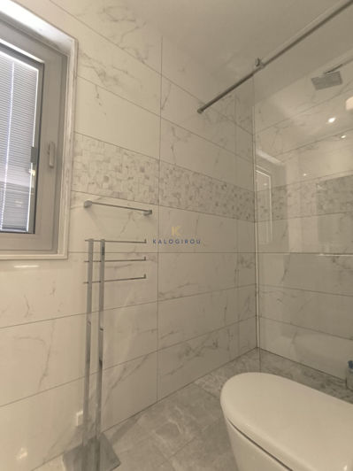 Image No.19-3 Bed House for sale