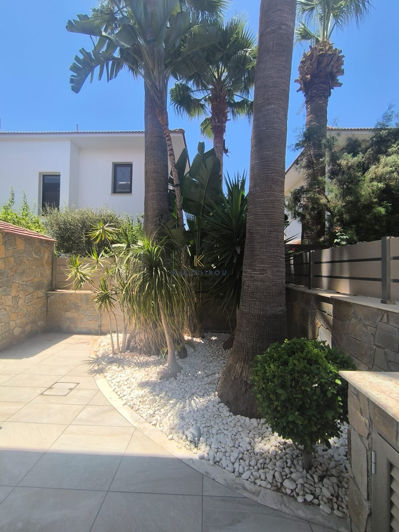 Image No.22-3 Bed House for sale