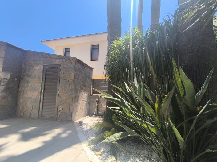Image No.24-3 Bed House for sale