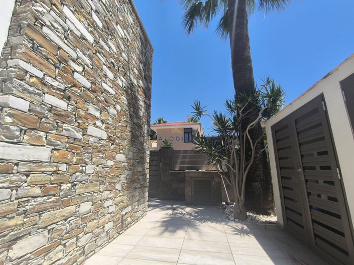 Image No.26-3 Bed House for sale
