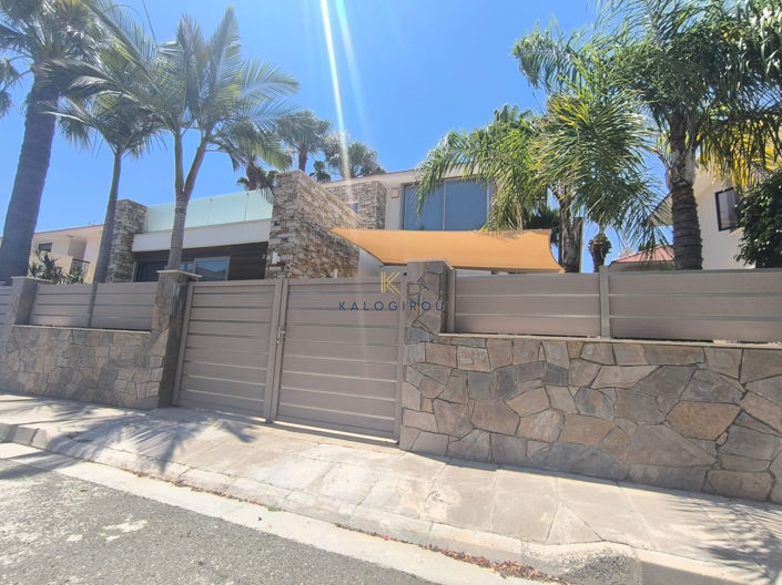 Image No.27-3 Bed House for sale