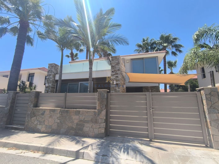 Image No.28-3 Bed House for sale