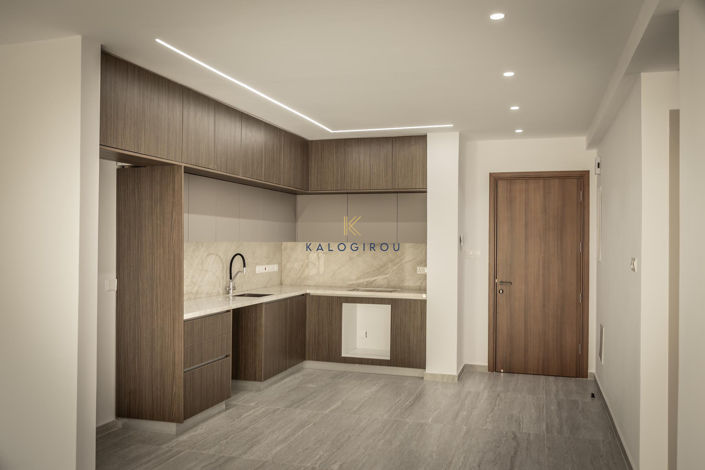Image No.11-2 Bed Apartment for sale