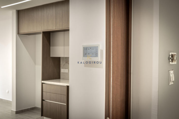 Image No.14-2 Bed Apartment for sale