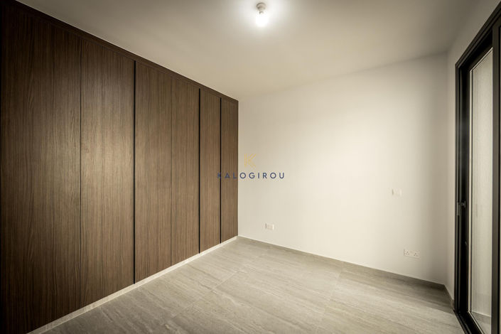 Image No.16-2 Bed Apartment for sale