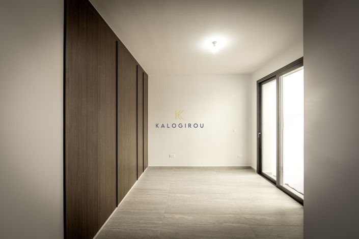 Image No.17-2 Bed Apartment for sale
