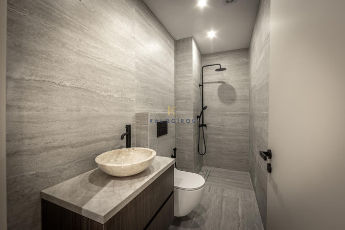 Image No.19-2 Bed Apartment for sale