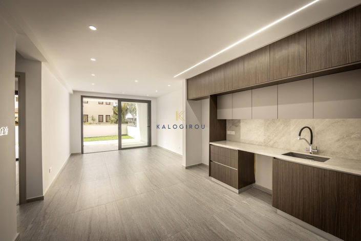 Image No.2-2 Bed Apartment for sale