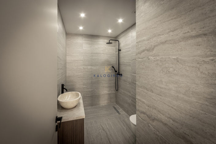 Image No.20-2 Bed Apartment for sale