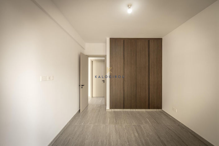 Image No.22-2 Bed Apartment for sale