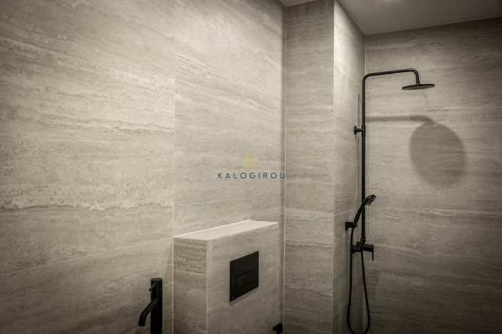 Image No.25-2 Bed Apartment for sale
