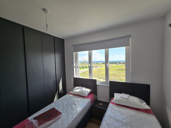 Image No.13-2 Bed Apartment for sale