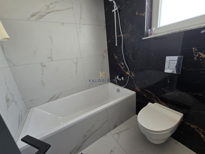 Image No.15-2 Bed Apartment for sale