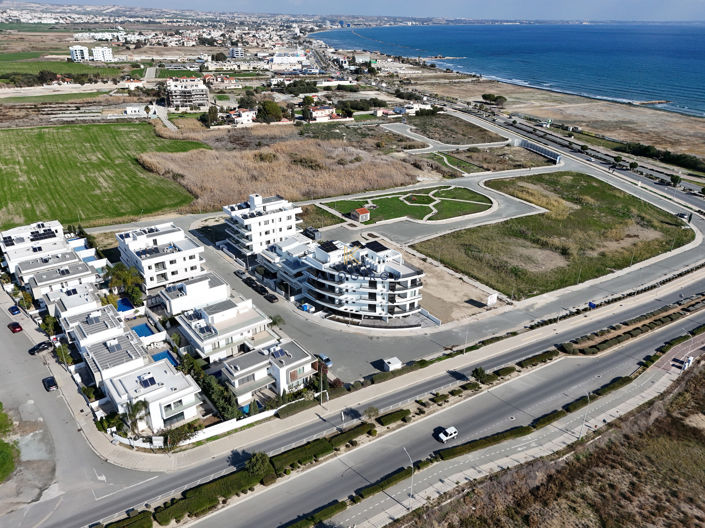Image No.18-2 Bed Apartment for sale