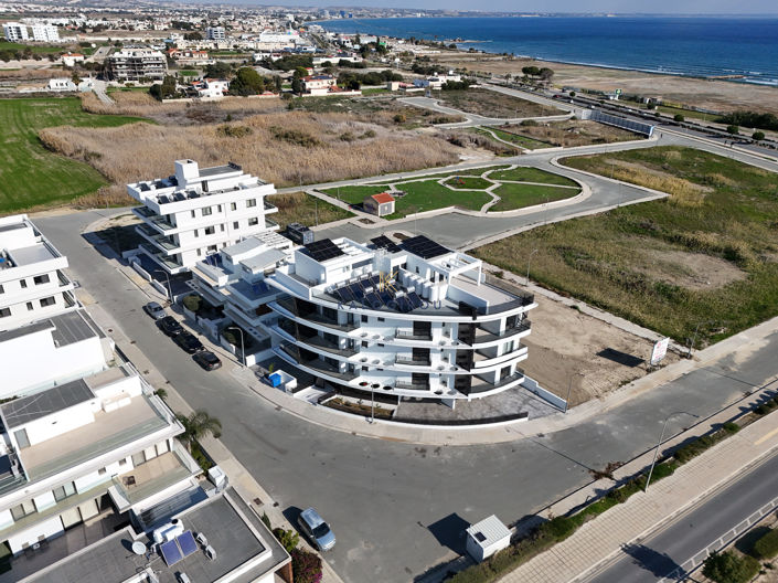 Image No.19-2 Bed Apartment for sale