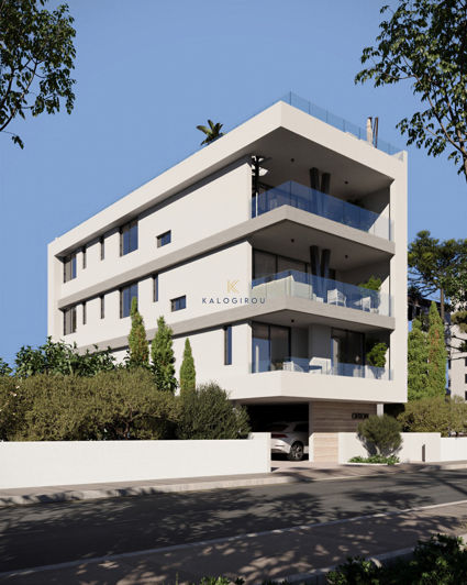 Image No.8-2 Bed Apartment for sale