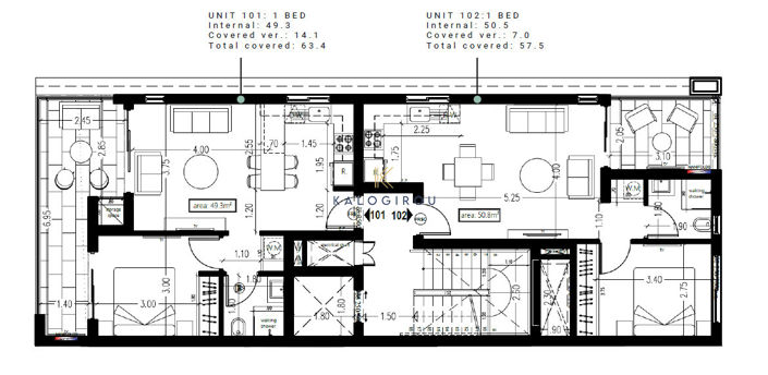 Image No.1-floorplan-1