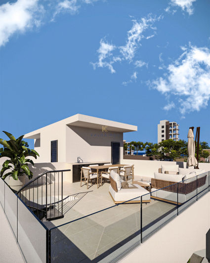 Image No.7-3 Bed Apartment for sale