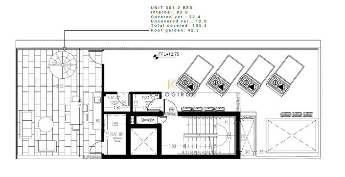 Image No.3-floorplan-3