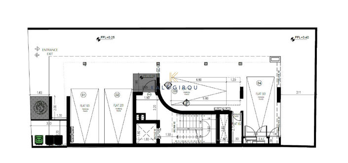 Image No.2-floorplan-2