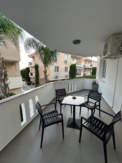 Image No.18-2 Bed Apartment for sale