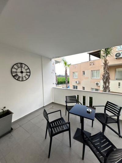 Image No.19-2 Bed Apartment for sale