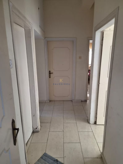 Image No.5-3 Bed House for sale