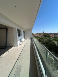 hd1080