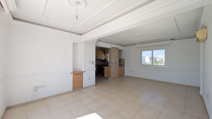Image No.6-Appartement de 2 chambres à vendre à Kamares