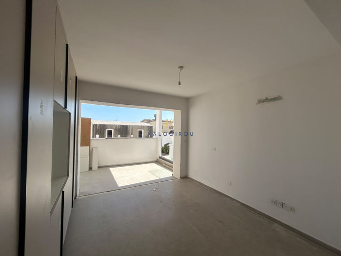 Image No.13-Appartement de 3 chambres à vendre à Aradippou