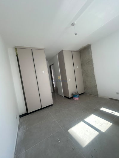 Image No.7-Appartement de 3 chambres à vendre à Aradippou