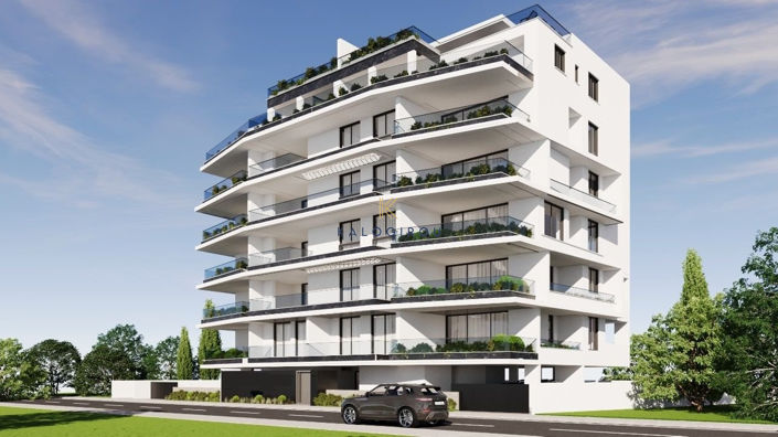 Image No.5-Appartement de 3 chambres à vendre à Makenzie Beach