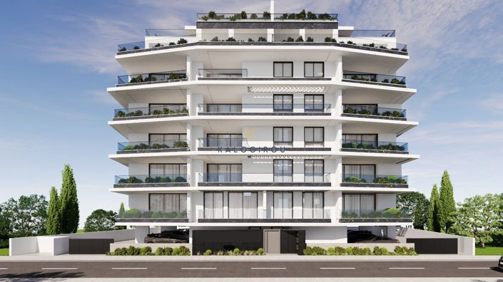 Image No.6-Appartement de 3 chambres à vendre à Makenzie Beach