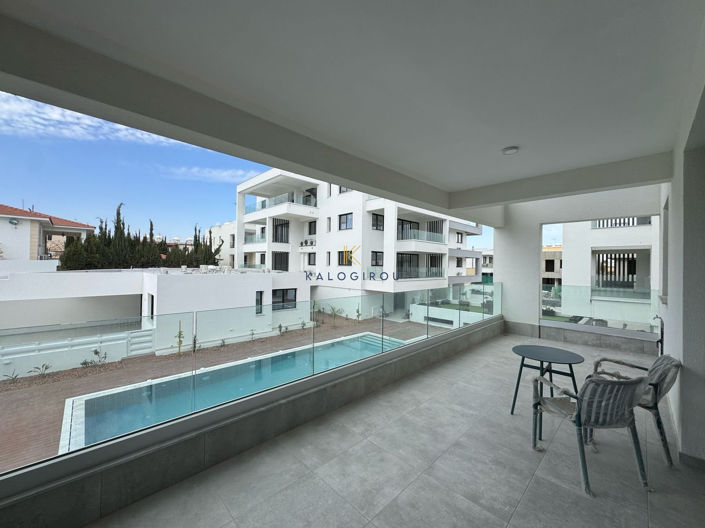 Image No.2-2 Bed Apartment for sale