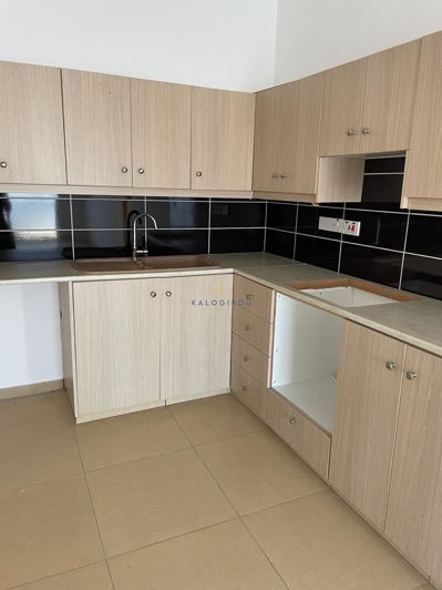Image No.11-12 Bed Property for sale