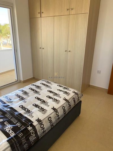 Image No.19-12 Bed Property for sale