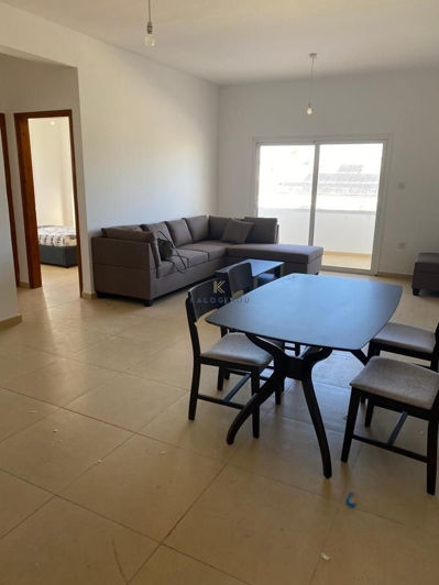 Image No.6-12 Bed Property for sale