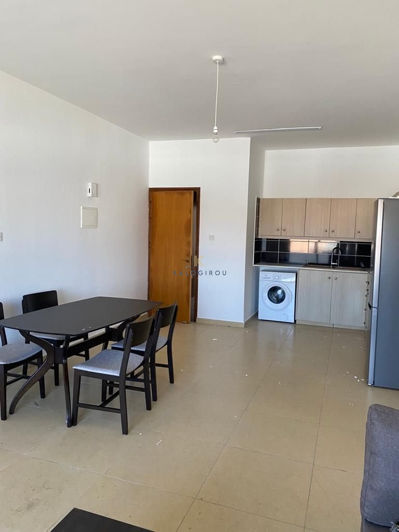 Image No.7-12 Bed Property for sale