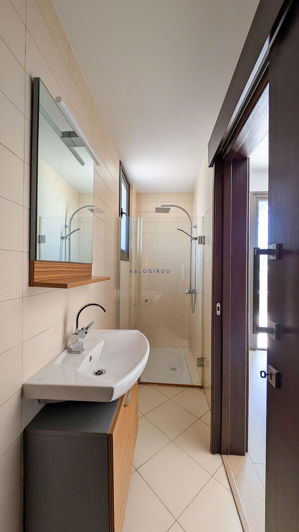 Image No.37-3 Bed House for sale
