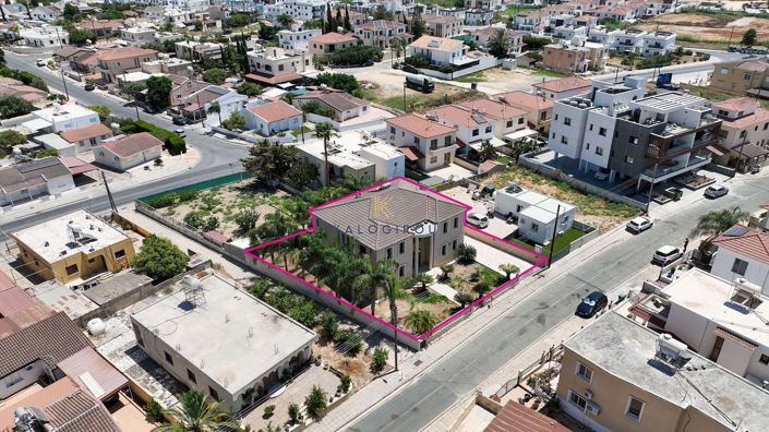 Image No.4-3 Bed House for sale
