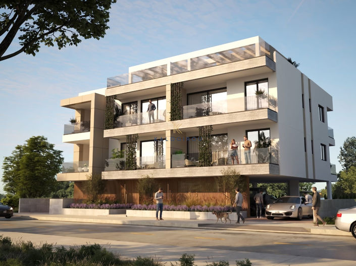 Image No.3-1 Bed Apartment for sale