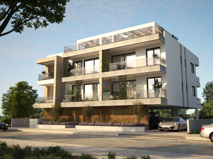 Image No.4-1 Bed Apartment for sale