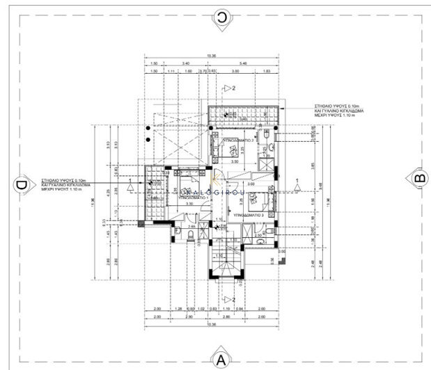 Image No.2-floorplan-2