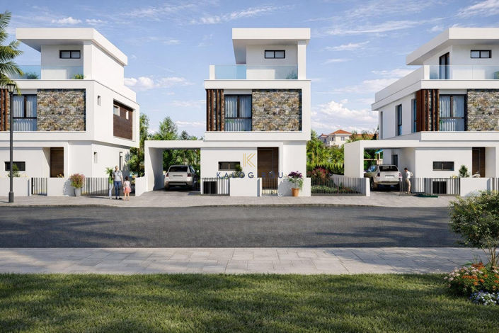 Image No.17-36 Bed House for sale