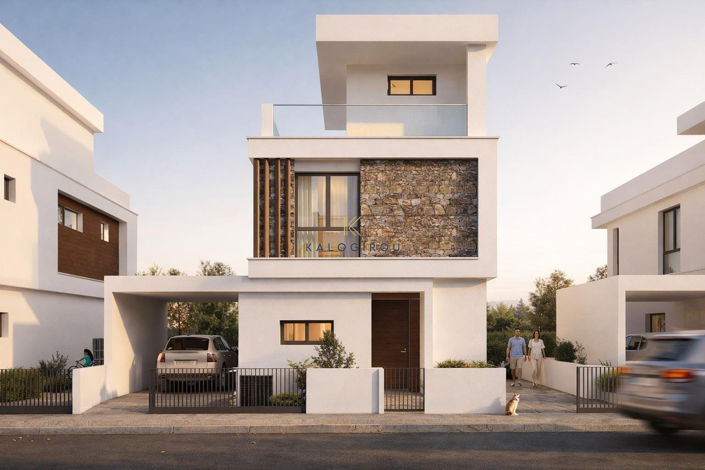 Image No.2-36 Bed House for sale