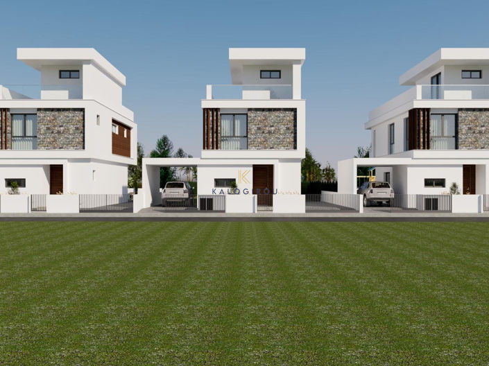 Image No.20-36 Bed House for sale